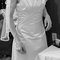Dressb-w2_grid