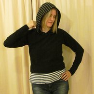 Img_0044_listing