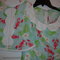 Dsc09293_grid