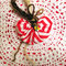 Style_handmade_heart_grid