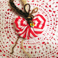 Style_handmade_heart_listing