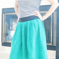 Img_5718_listing