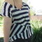 Dscf4595_grid