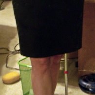 Wool_gab_skirt_4a_listing