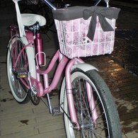 Bike_1_listing