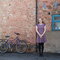 Dscn0241_grid