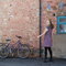 Dscn0239_grid