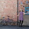 Dscn0240_grid