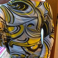 Img_1672_listing