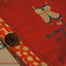 Dsc01800_grid