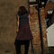 Dscn0229_grid