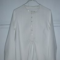 Pb050138_listing