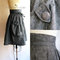 Heartlandcargodenim_5_grid