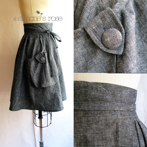 Heartlandcargodenim_5_large