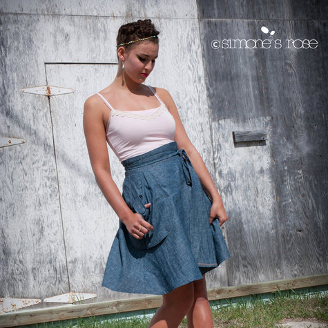 Heartlandcargodenim_6_large