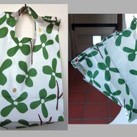 Shoppingbag-enkel-ofodrad_listing