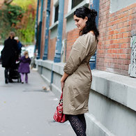 Dsc_0050_listing
