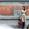 Dsc_0065_grid