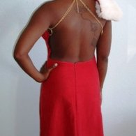 Holiday_ensemble_2011_010_listing