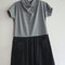 Neckdress_grid