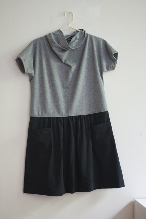 Neckdress_large