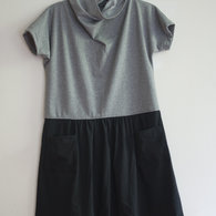 Neckdress_listing