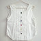 Colshirt1_grid