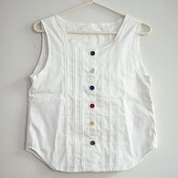Colshirt1_listing