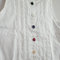 Colshirt2_grid