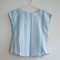 Backbtshirt1_grid