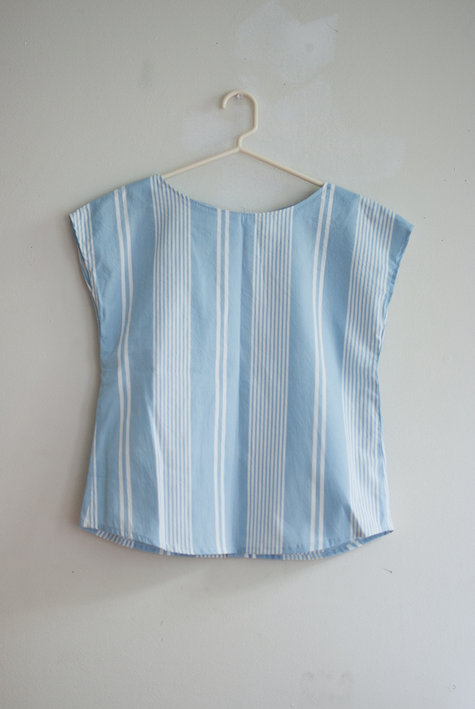 Backbtshirt1_large