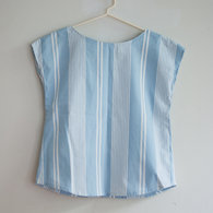 Backbtshirt1_listing