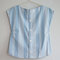 Backbtshirt2_grid