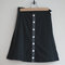 Buttonskirt_grid