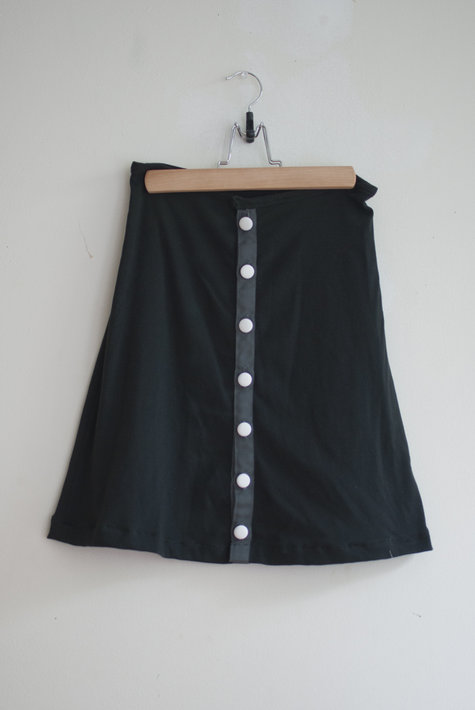 Buttonskirt_large