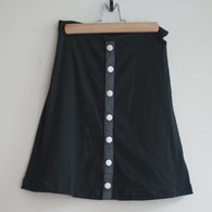 Buttonskirt_listing