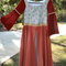 Lucydress1_grid