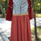 Lucydress2_grid
