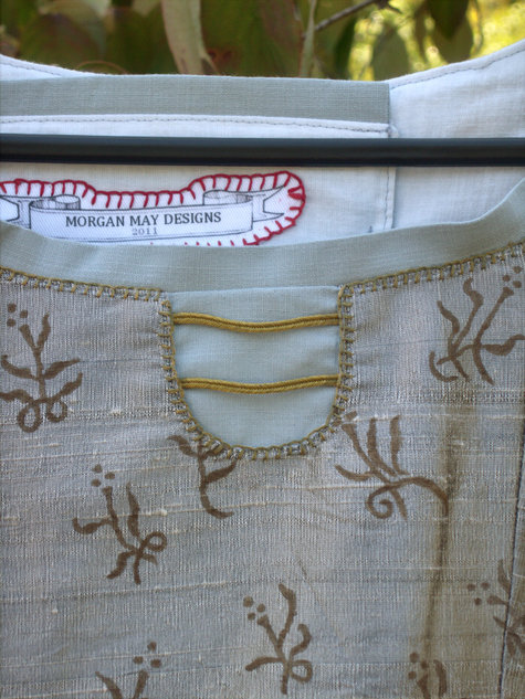 Lucydress3_large