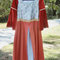 Lucydress4_grid