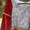 Lucydress5_grid