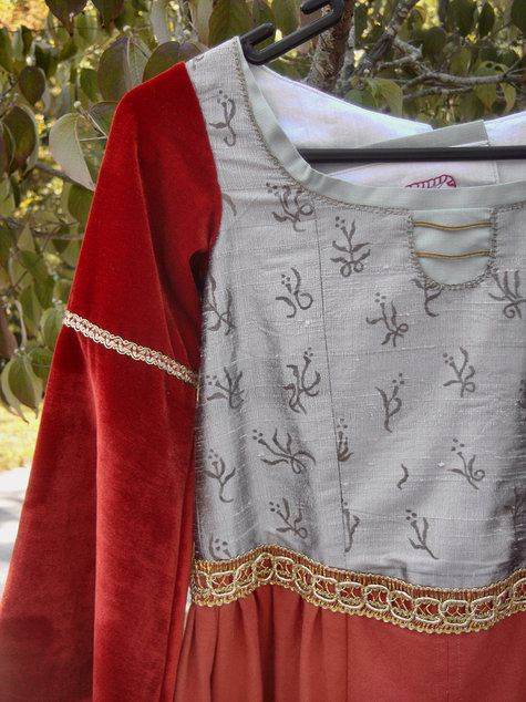 Lucydress5_large