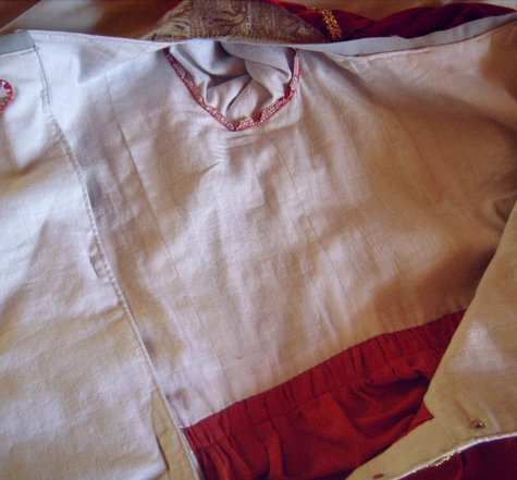 Lupev2_8_large