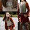 Lucydress6_grid