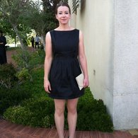 Img_0273_listing