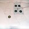 1p1150575_grid