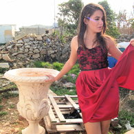 Dscf8355_listing