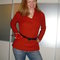 Cimg0889_grid