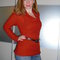 Cimg0890_grid