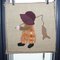 Window_scene_f_grid